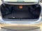 2016 Lexus ES 350 NA