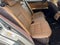 2016 Lexus ES 350 NA