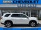 2023 Honda Pilot EX-L 8 Passenger