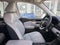 2023 Honda Pilot EX-L 8 Passenger