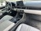 2023 Honda Pilot EX-L 8 Passenger