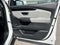 2023 Honda Pilot EX-L 8 Passenger