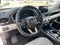 2023 Honda Pilot EX-L 8 Passenger