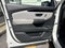 2023 Honda Pilot EX-L 8 Passenger