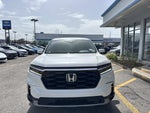 2023 Honda Pilot EX-L 8 Passenger