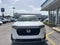 2023 Honda Pilot EX-L 8 Passenger