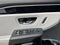 2023 Honda Pilot EX-L 8 Passenger