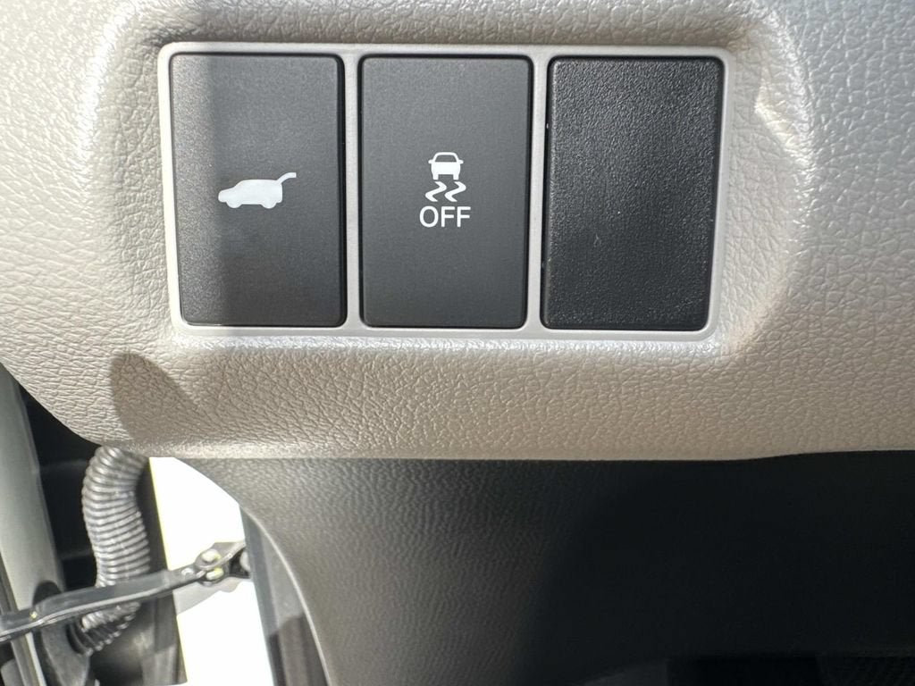2023 Honda Pilot EX-L 8 Passenger