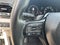 2023 Honda Pilot EX-L 8 Passenger