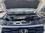 2023 Honda Pilot EX-L 8 Passenger