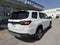 2023 Honda Pilot EX-L 8 Passenger