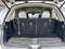 2023 Honda Pilot EX-L 8 Passenger