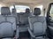 2023 Honda Pilot EX-L 7 Passenger