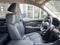 2023 Honda Pilot EX-L 7 Passenger