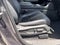 2023 Honda Pilot EX-L 7 Passenger