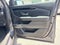 2023 Honda Pilot EX-L 7 Passenger