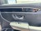 2023 Honda Pilot EX-L 7 Passenger