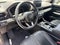 2023 Honda Pilot EX-L 7 Passenger