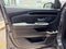 2023 Honda Pilot EX-L 7 Passenger