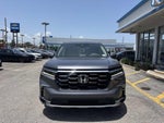 2023 Honda Pilot EX-L 7 Passenger