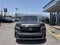 2023 Honda Pilot EX-L 7 Passenger