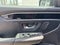2023 Honda Pilot EX-L 7 Passenger