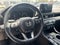 2023 Honda Pilot EX-L 7 Passenger