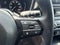 2023 Honda Pilot EX-L 7 Passenger