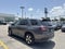 2023 Honda Pilot EX-L 7 Passenger