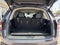 2023 Honda Pilot EX-L 7 Passenger