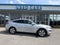 2012 Honda Crosstour EX-L