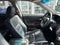 2012 Honda Crosstour EX-L
