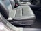 2012 Honda Crosstour EX-L