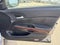 2012 Honda Crosstour EX-L