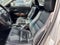 2012 Honda Crosstour EX-L