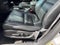 2012 Honda Crosstour EX-L