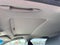 2012 Honda Crosstour EX-L