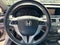 2012 Honda Crosstour EX-L
