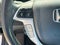 2012 Honda Crosstour EX-L