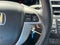 2012 Honda Crosstour EX-L