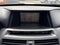 2012 Honda Crosstour EX-L