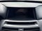 2012 Honda Crosstour EX-L