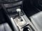 2012 Honda Crosstour EX-L