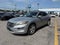2012 Honda Crosstour EX-L