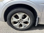 2012 Honda Crosstour EX-L