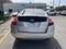 2012 Honda Crosstour EX-L