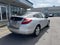 2012 Honda Crosstour EX-L