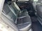 2012 Honda Crosstour EX-L