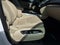 2020 Acura MDX w/Technology Pkg
