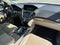 2020 Acura MDX w/Technology Pkg